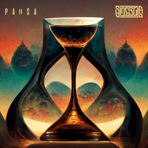 Download track Pausa Sinergia