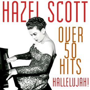 Download track Un Gamin De Paris Hazel Scott