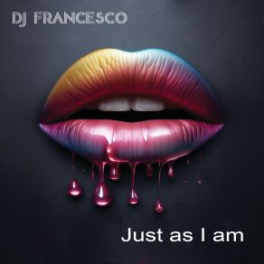 Download track Like The Sea DJ Francesco