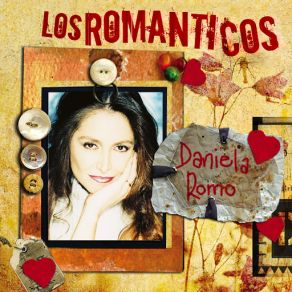 Download track Seria Facil Daniela Romo