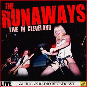 Download track Wild Thing (Live) The Runnaways