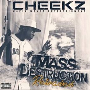 Download track Hardtimes CheekzMax B, Chinx