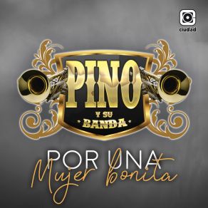 Download track Fue Difícil Pino