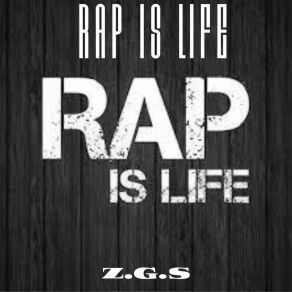 Download track O Tempo Z. G. S