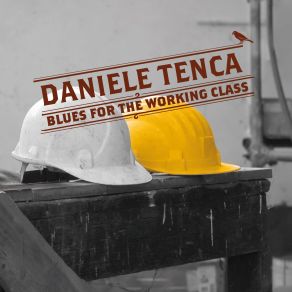 Download track This Working Day Will Be Fine Daniele Tenca