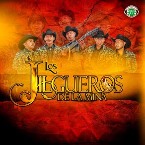 Download track La Guitarra De Lolo / El Vaquero / Danza Del Coyote LOS JILGUEROS DE LA MINA