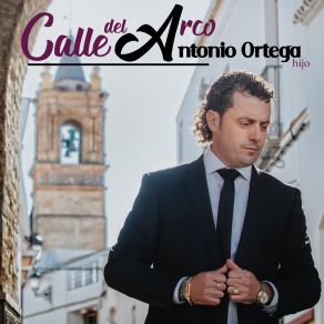 Download track De Cuando Tú Me Querías (Fandangos De Huelva) Antonio Ortega