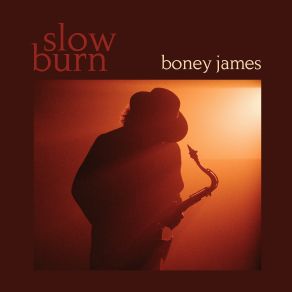 Download track Butterfly Boney JamesMarcus Miller, Cory Henry