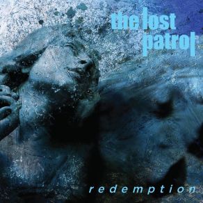 Download track It's Time (Remix) Lost Patrol