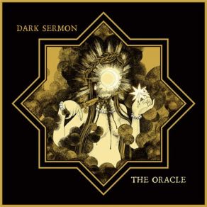 Download track The Wraith Dark Sermon