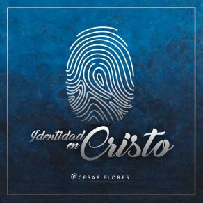 Download track Intimidad Cesar FloresPastor Gerardo Ordóńez