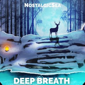 Download track Chill Flow NostalgicSea