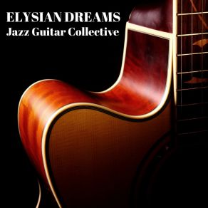 Download track Relaxing Guitar Covers Jazz Guitar Collective