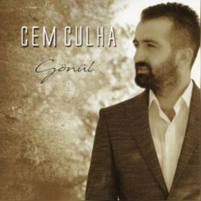 Download track Çuha Cem Culha