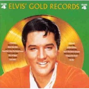 Download track Crying In The Chapel Elvis Presley