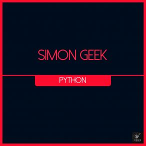 Download track Stereopunk Simon Geek