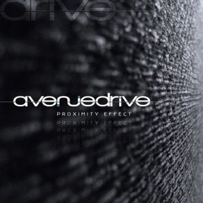 Download track More To This Avenuedrive