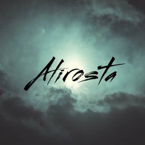 Download track Passed Away Alirosta