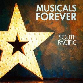 Download track I'm In Love With A Wonderful Guy Musicals Forever Ensemble