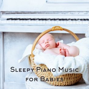 Download track Evening Rhapsody Baby Songs Academy