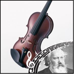 Download track O Schone Nacht Johannes Brahms