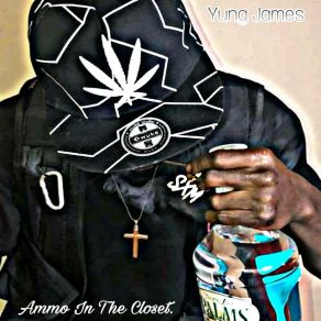 Download track On My Lonely Yung JamesEan Cerogino