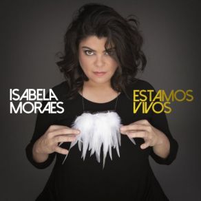 Download track Vida Real Isabela Moraes