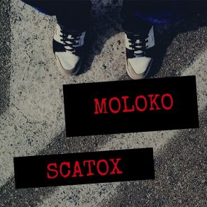 Download track Bipolarities Scatox