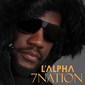 Download track 5 Chiffres L'Alpha