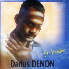 Download track Plis Tandrès Darius Denon