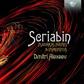 Download track Allegro De Concert, Op. 18 Dmitri Alexeev