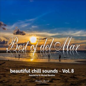 Download track Ayurveda (Best Of Del Mar Cut) Love Chair