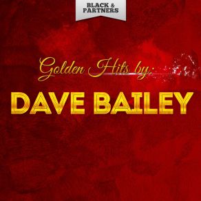 Download track Sandu Dave Bailey