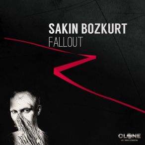 Download track Illusion (Club Mix) Sakin Bozkurt