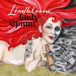 Download track Junkyard Dogs Lindbloom