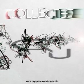 Download track Collected (Intro) Clemens Ruh