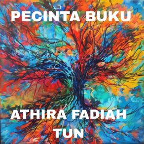 Download track Kota Senja Di Panggung Komedi ATHIRA FADIAH TUN