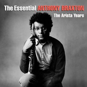 Download track 6-77AR-36K (Opus 23B) Anthony Braxton