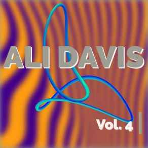 Download track Runway Ali Davis