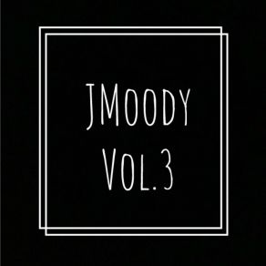 Download track Win Me JMoody