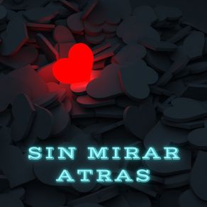 Download track Por Qué Estoy Celoso Deseo De Amor