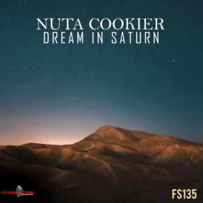 Download track Deep Energy Nuta Cookier