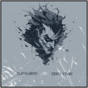 Download track Oddone Catharso