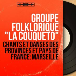 Download track Dins Uno Cabaneto Groupe Folklorique 