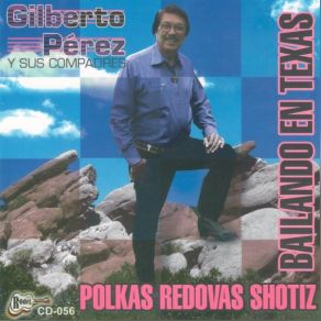 Download track Nedina Gilberto Perez