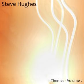 Download track Another Aspect Steve Hughes