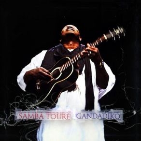 Download track Male Bano Samba Toure