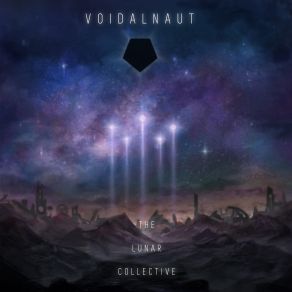 Download track Collective Collapse Voidalnaut