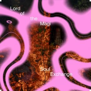 Download track Fog Surfin' Lord Of The Magi