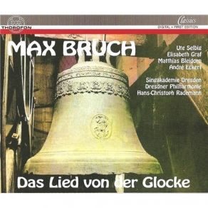 Download track Einleitung Max Bruch